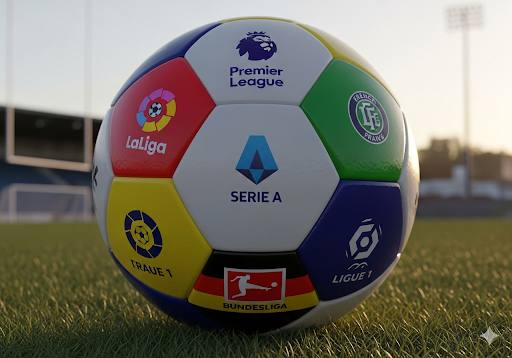 1998年法国世界杯